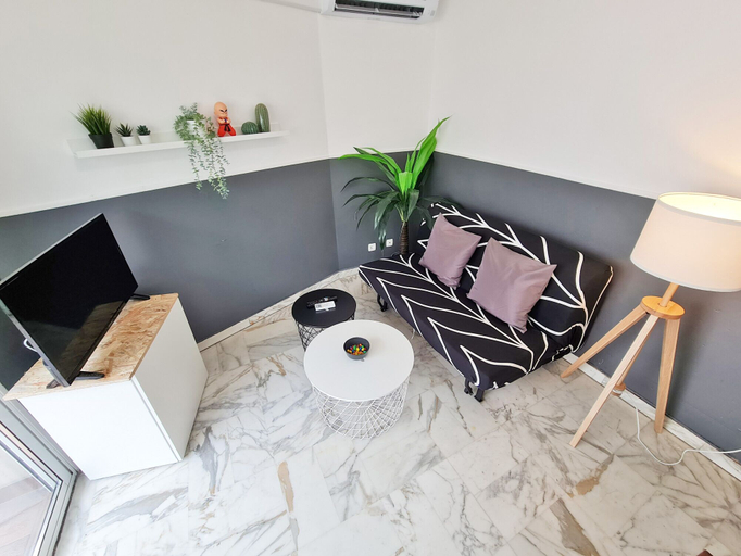 Others 5, GregBnb - Le Joal - Toulon Ouest, Var