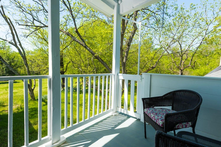 Others 4, Oak Grove Bed and Breakfast, Halifax
