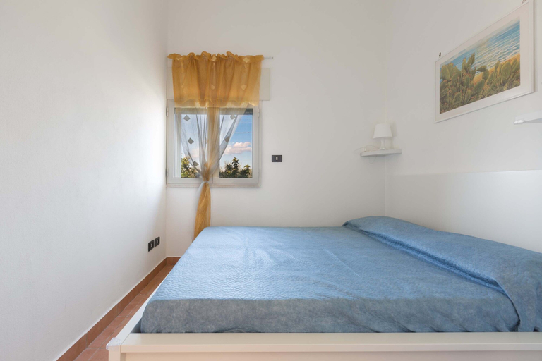 Room 4, 3175 Villino Kumare by Barbarhouse, Lecce