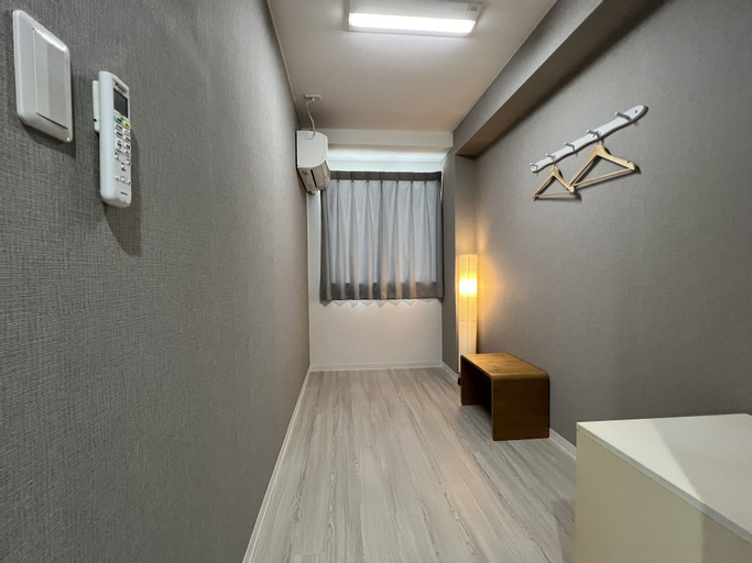 Bedroom 29