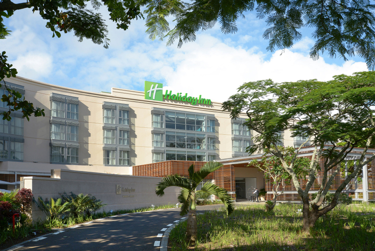 Exterior & Views 5, Holiday Inn MAURITIUS MON TRESOR by IHG