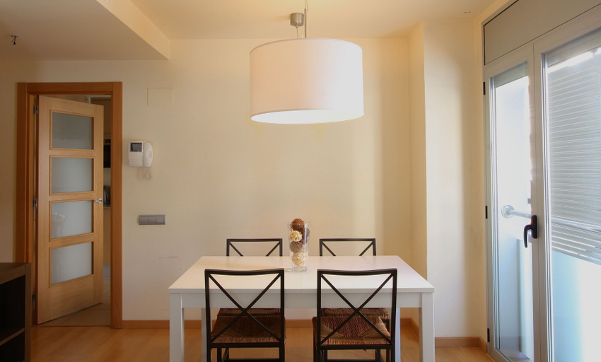 Others 3, Mazi Apartments Downtown, Barcelona