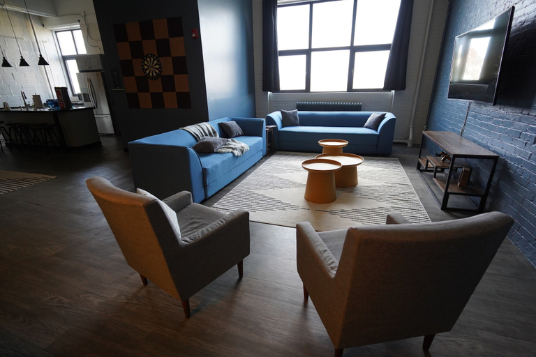 Others 5, 424 Gold Way- 3Bed/2Bath Apartment, Allegheny