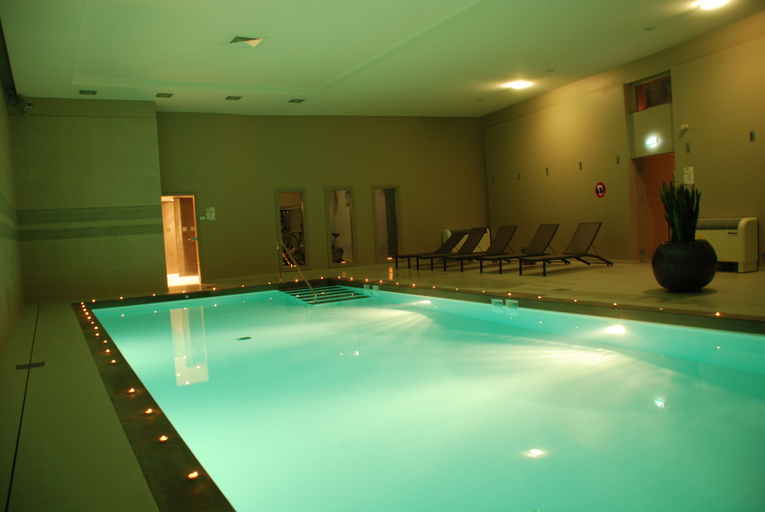 Others 1, Holiday Inn MULHOUSE by IHG, Haut-Rhin