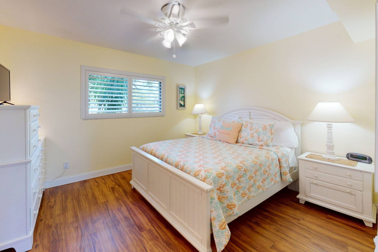 Bedroom 3, 200 Lenell Rd 219, Lee
