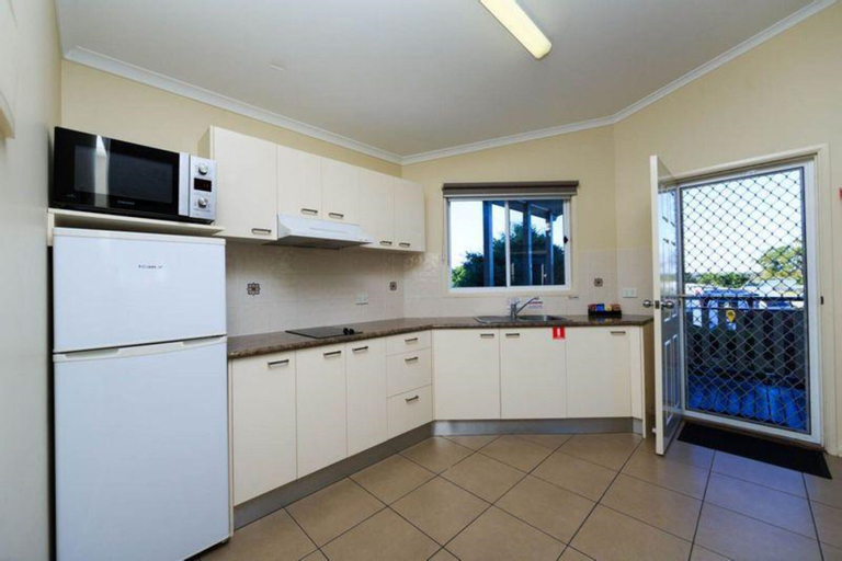 Dining Room 4
