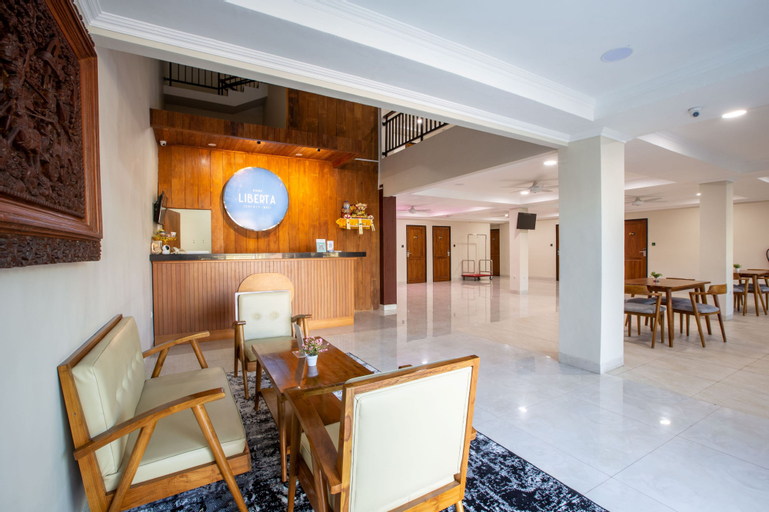 Others 5, Liberta Home Seririt Bali, Buleleng