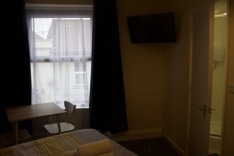 Others 5, Elm Tree Guest House, North Somerset