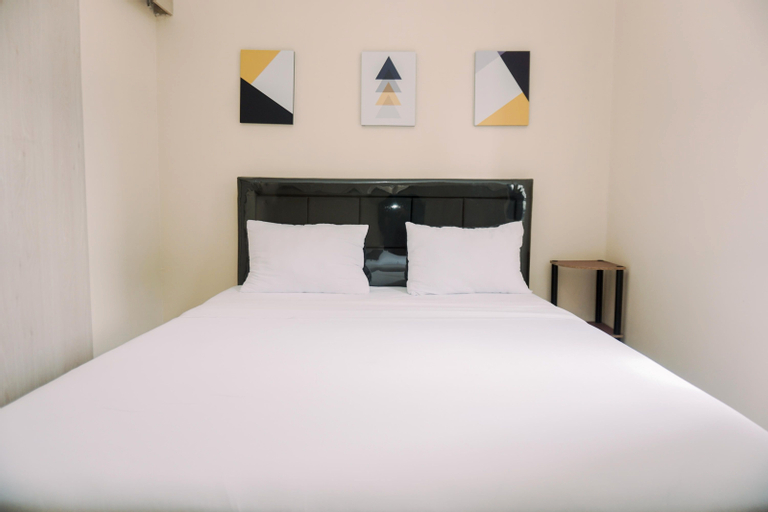 Bedroom 12