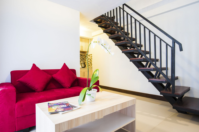 Others 5, Legian Village Residence, Badung