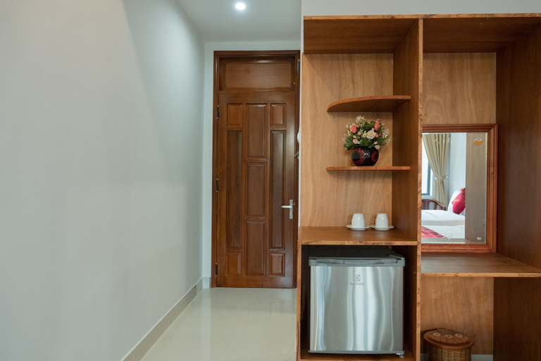 Others 5, An Bang Golden Beach Villa, Da Nang