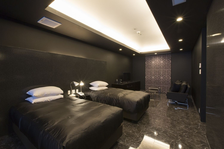 Spa 21