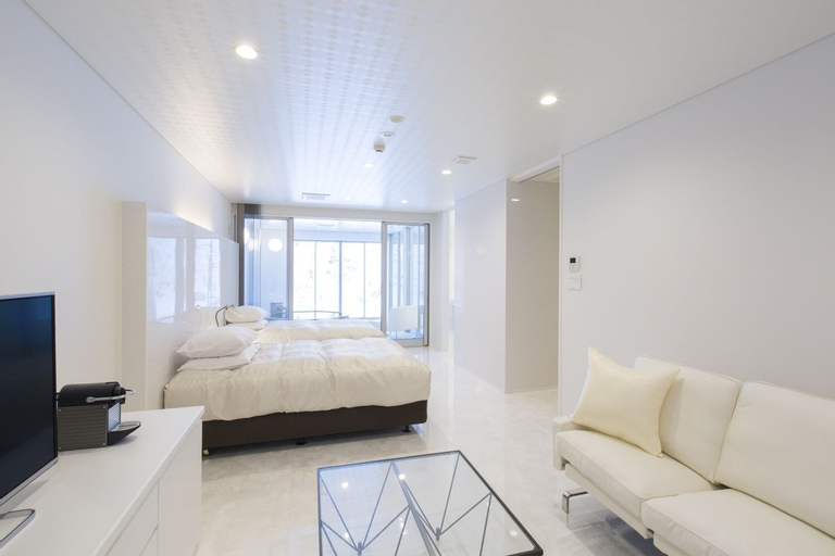 Bedroom 24