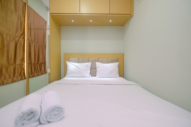 Bedroom 10