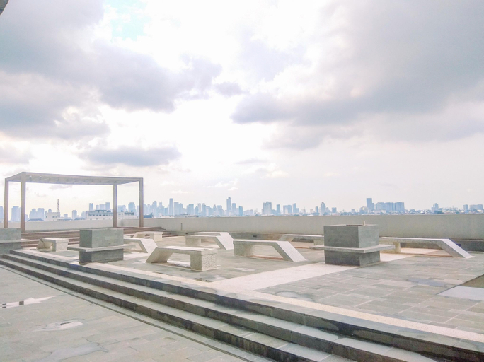 Scenery 14