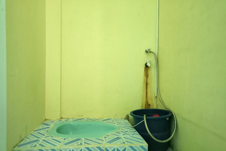 Others 4, SPOT ON 91791 Homestay Surya Syariah, Tarakan