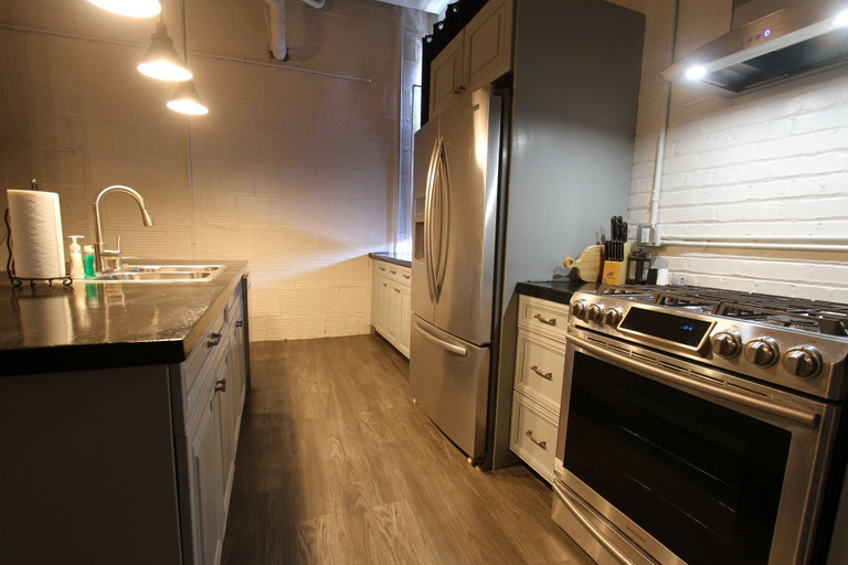 Others 4, 424 Gold Way- 3Bed/2Bath Apartment, Allegheny