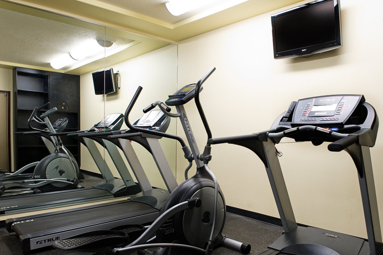 Others 2, Holiday Inn & Suites LLOYDMINSTER by IHG, Division No. 10