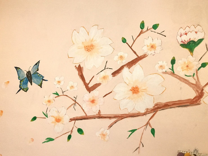 Others 3, Nan Wan KiKi BnB, Pingtung