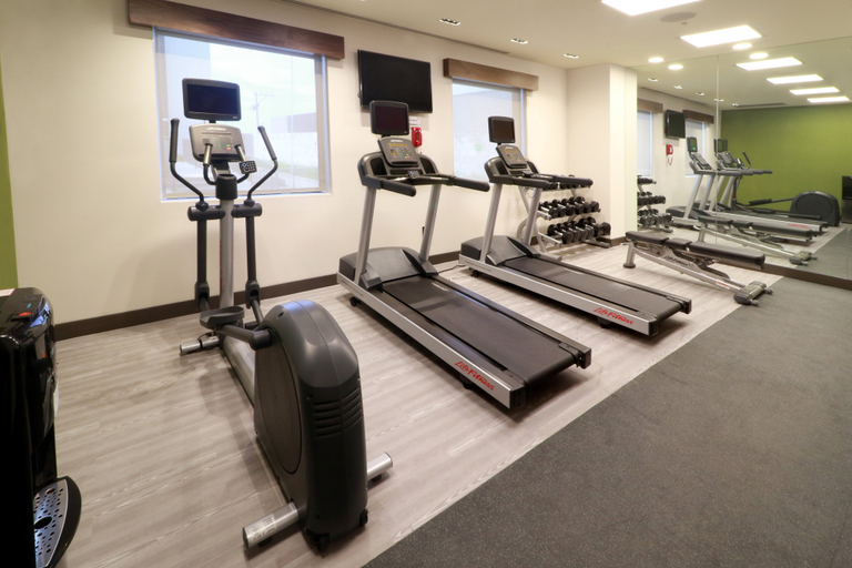 Others 5, Holiday Inn & Suites MONTERREY APODACA ZONA AIRPORT by IHG, Apodaca