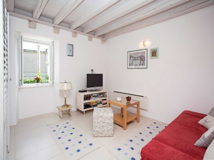 Others 5, Apartments Maro & Baro, Dubrovnik