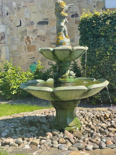 Others 4, Immaculate 1-bed Studio With Outside Patio, Calderdale