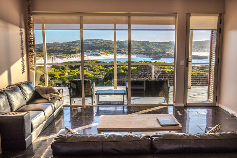 Others 5, Hanson Bay Wildlife Sanctuary and Cabins, Kangaroo Island