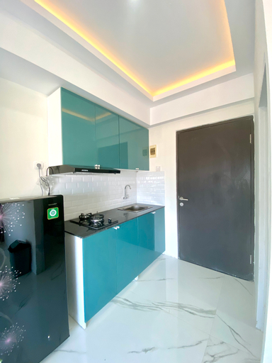 Dining Room 12
