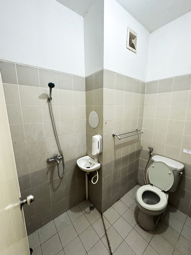 Casa Feby Guest House - Tap to explore photos