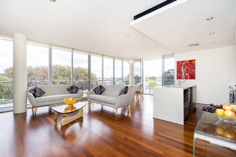 Others 5, Luxury Modern Double Ensuite Apartment, Vincent