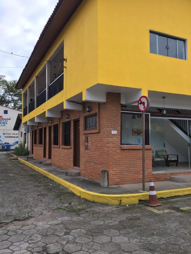 Exterior & Views 2, Cananéia, Cananéia