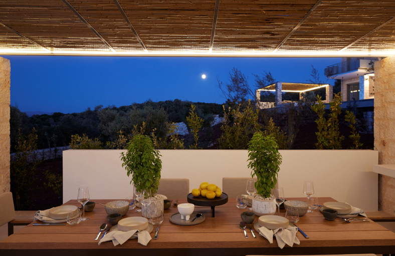 Others 5, Epiphany Villas Lefkada, Ionian Islands