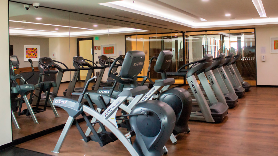 Others 5, Holiday Inn & Suites PUERTO VALLARTA MARINA & GOLF by IHG, Puerto Vallarta