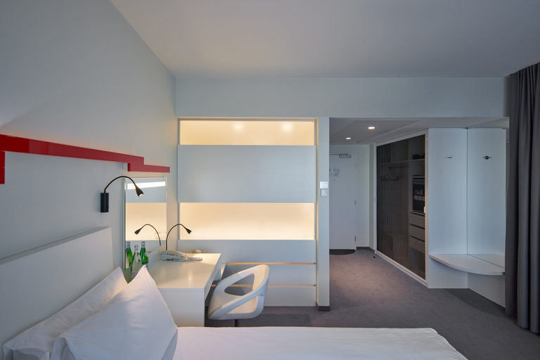 Others 5, Holiday Inn VILNIUS by IHG, Vilniaus