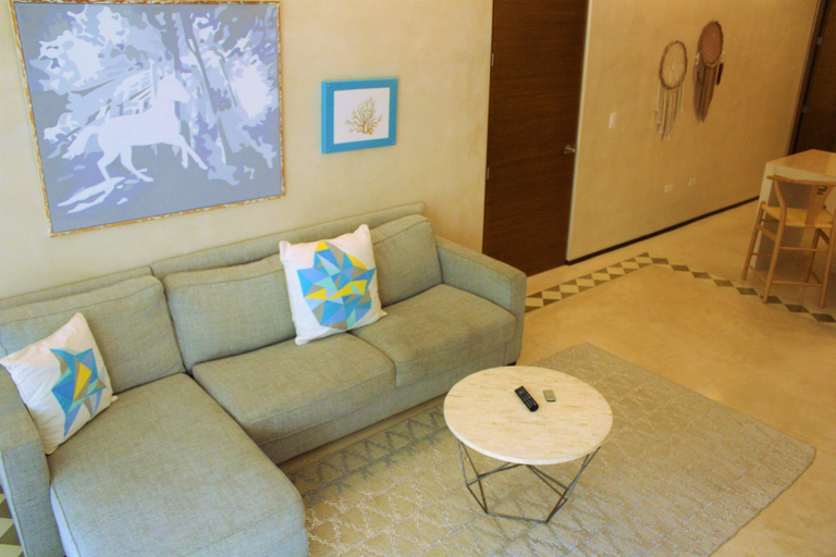 Others 5, Condo Makal by Tulum Homes, Cozumel