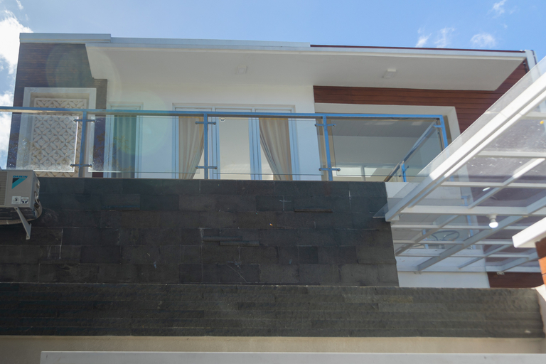 Exterior & Views 5, Villa Berlian, Badung