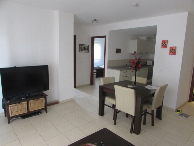Others 5, Private Self-Catering Apartments