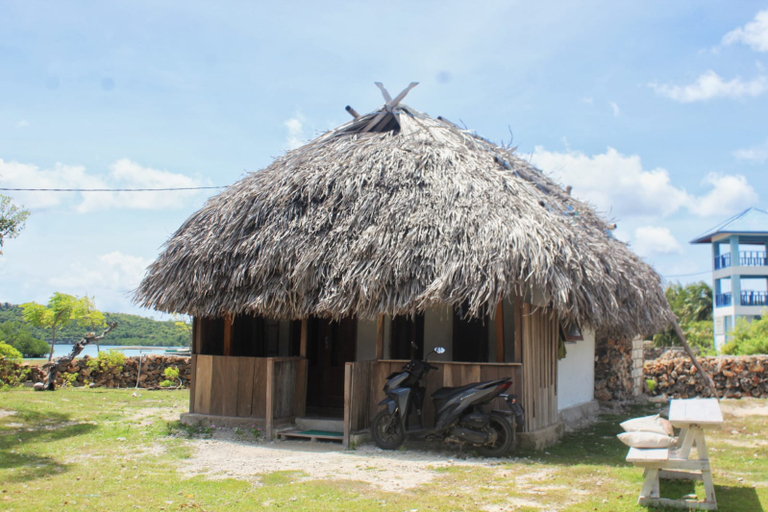 Others 2, Homestay Mamamia Oeseli Beach, Rote Ndao