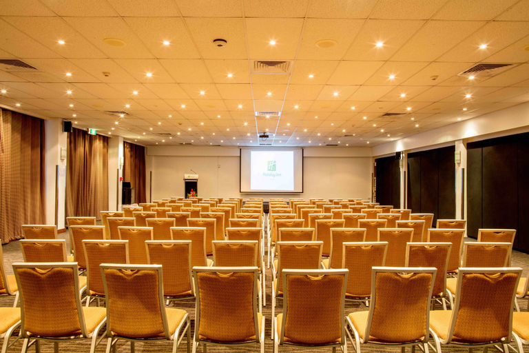 Others 3, Holiday Inn SUVA by IHG, Rewa