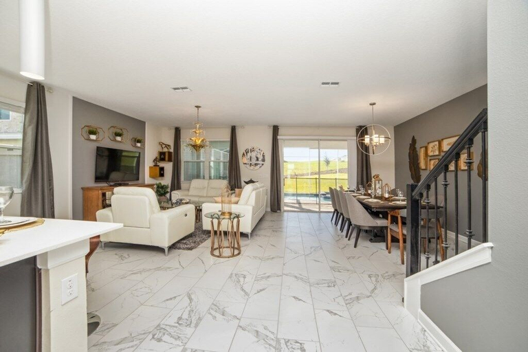 Others 4, 8812cruden 8 Bedroom Villa by RedAwning, Osceola