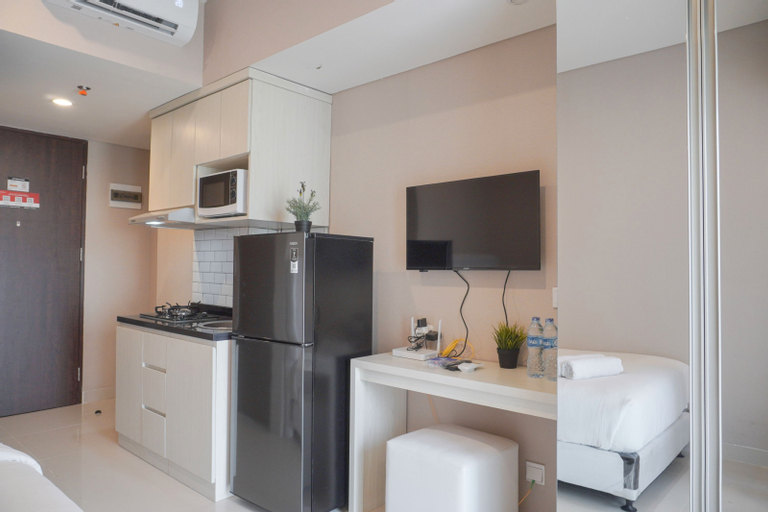 Dining Room 11