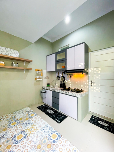 Dining Room 5