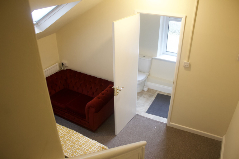 Others 4, Elm Tree Guest House, North Somerset