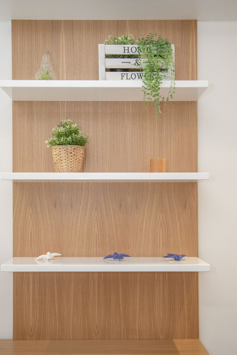 Others 5, Liiiving - Carlos Alberto Apartment, Porto