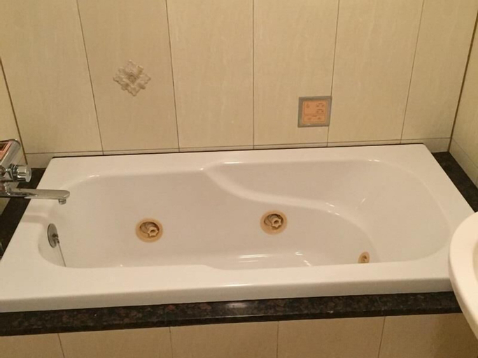 Bedroom 4, Hotel AURA Kansai Airport - Adults Only, Sennan