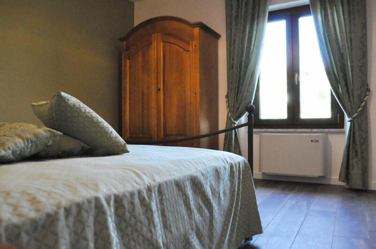 Others 5, Casa Remussi, Cuneo