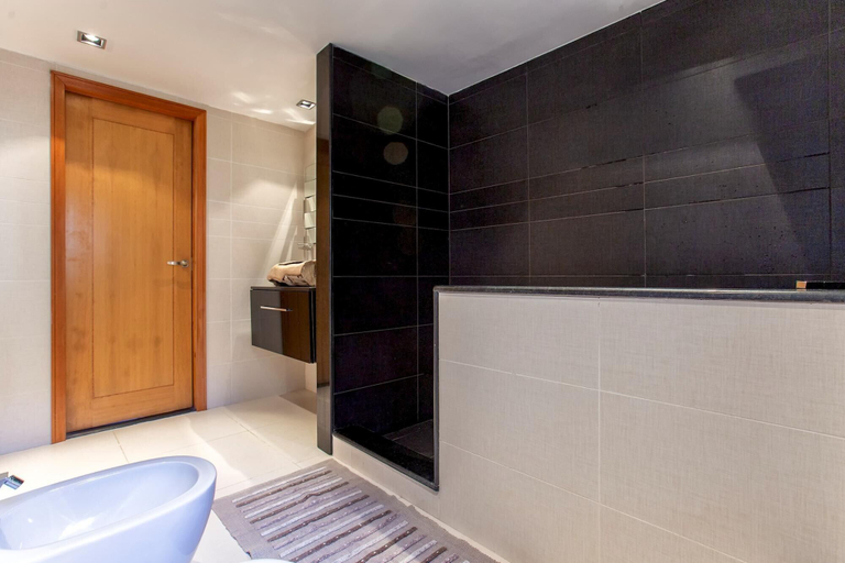 Others 4, Cavour Loft in Alghero, Sassari
