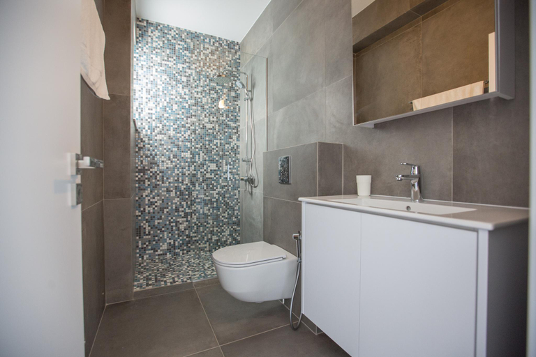 Others 3, Protaras Olivine Villa Ol6