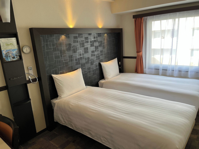 Bedroom 11