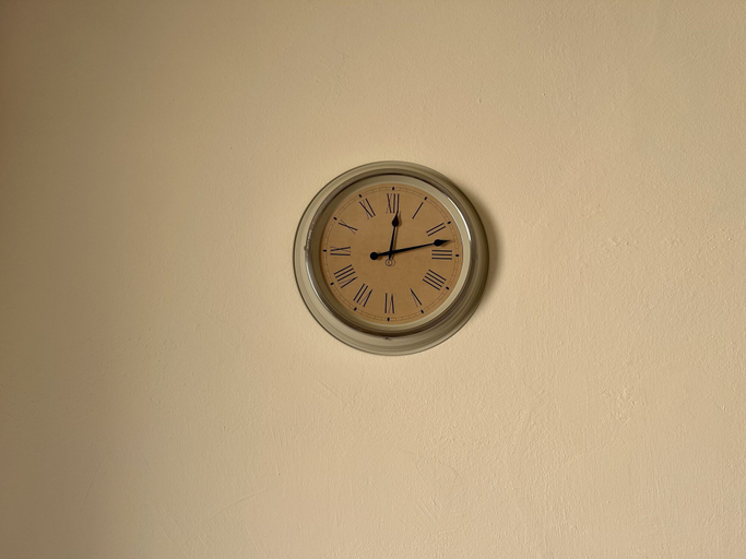 Others 5, Apartment nel centro della città, Pistoia
